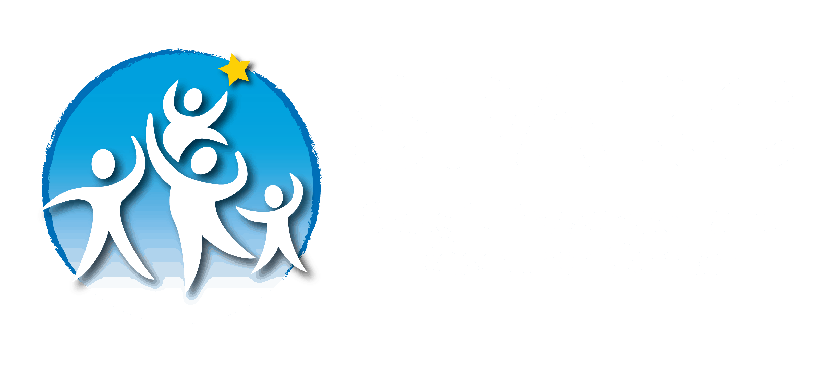 Sparc Logo