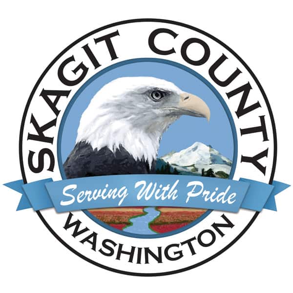 Skagit County Washington