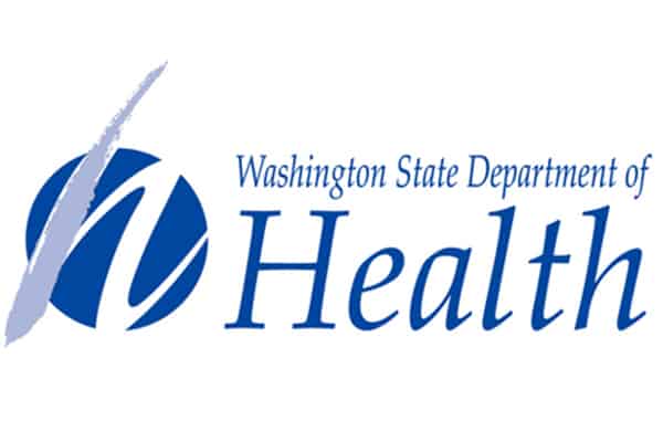 Washington State Department of Health