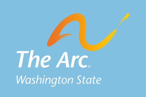 The Arc Washington State