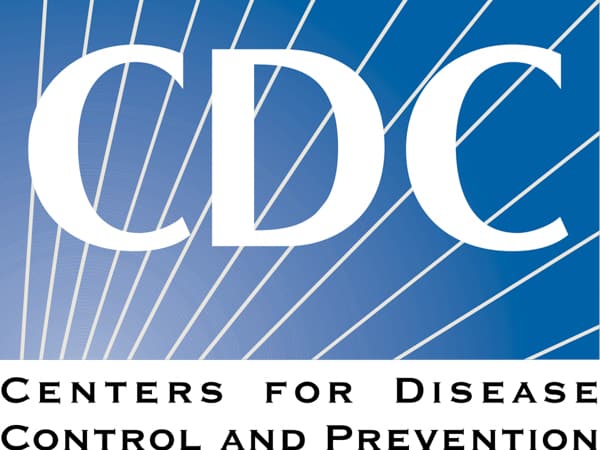 Centers for Disease Control