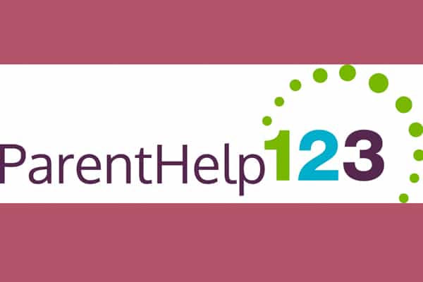 Parent Help 123