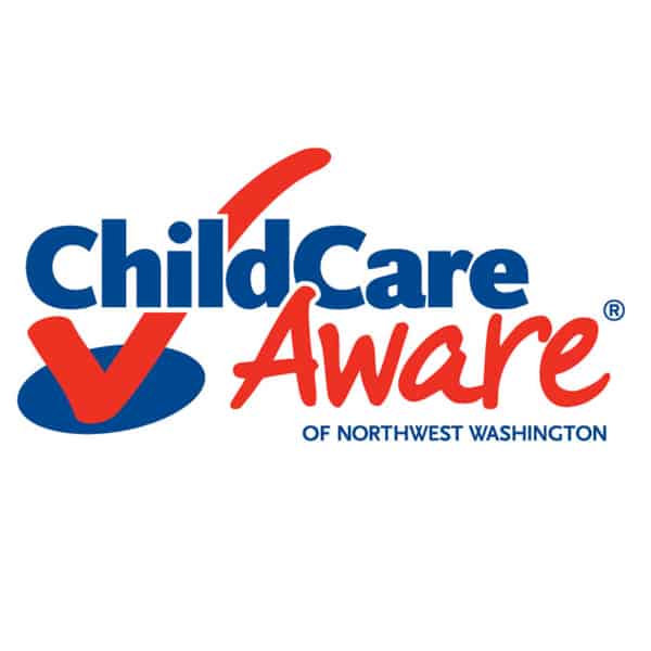 Childcare Aware