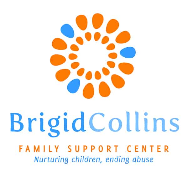 Brigid Collins Logo