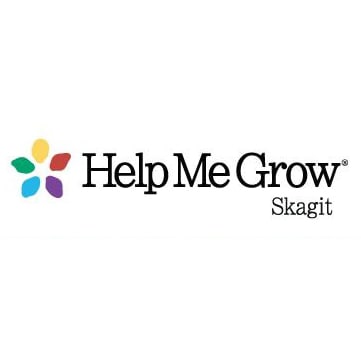 Help me grow Skagit